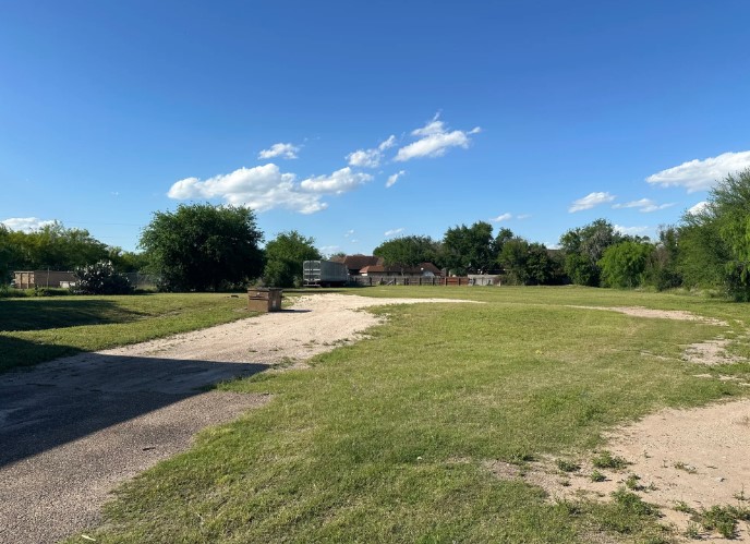 Commercial Property for Sale in Edinburg Texas 78539